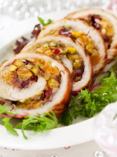 noel-reveillon-la-tradition-allegee-light